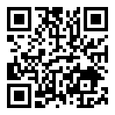 https://cd100.cn/news/10748.html