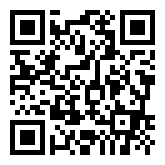 https://cd100.cn/news/10749.html
