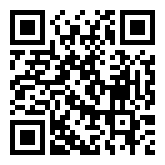 https://cd100.cn/news/10750.html