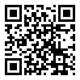 https://cd100.cn/news/10751.html