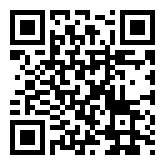 https://cd100.cn/news/10752.html