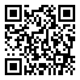 https://cd100.cn/news/10753.html