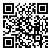 https://cd100.cn/news/10754.html