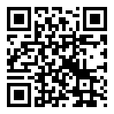 https://cd100.cn/news/10755.html