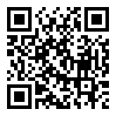 https://cd100.cn/news/10756.html
