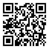 https://cd100.cn/news/10757.html