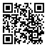 https://cd100.cn/news/10758.html
