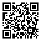 https://cd100.cn/news/10759.html