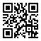 https://cd100.cn/news/1076.html