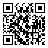 https://cd100.cn/news/10761.html