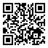 https://cd100.cn/news/10762.html