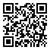 https://cd100.cn/news/10763.html