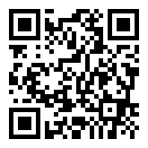 https://cd100.cn/news/10764.html