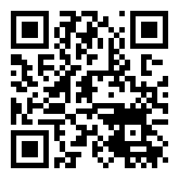 https://cd100.cn/news/10765.html