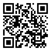 https://cd100.cn/news/10766.html