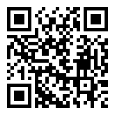 https://cd100.cn/news/10767.html