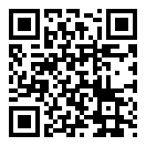 https://cd100.cn/news/10769.html