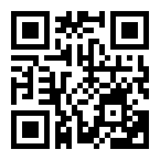 https://cd100.cn/news/1077.html