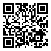 https://cd100.cn/news/10770.html