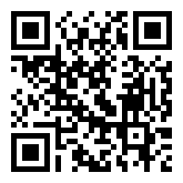 https://cd100.cn/news/10771.html