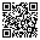 https://cd100.cn/news/10772.html