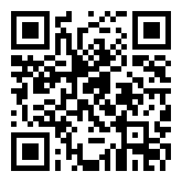 https://cd100.cn/news/10773.html