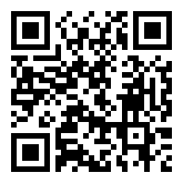 https://cd100.cn/news/10774.html