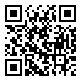 https://cd100.cn/news/10775.html