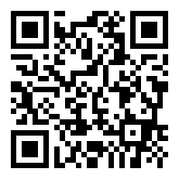 https://cd100.cn/news/10776.html