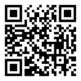https://cd100.cn/news/10777.html