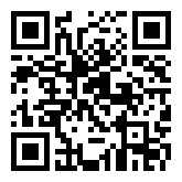 https://cd100.cn/news/10778.html