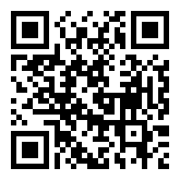 https://cd100.cn/news/10779.html