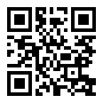 https://cd100.cn/news/1078.html