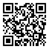 https://cd100.cn/news/10780.html