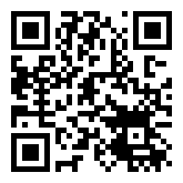 https://cd100.cn/news/10781.html