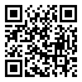 https://cd100.cn/news/10782.html