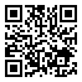 https://cd100.cn/news/10783.html