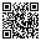 https://cd100.cn/news/10784.html