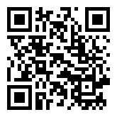 https://cd100.cn/news/10785.html