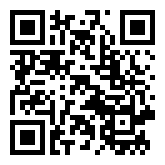 https://cd100.cn/news/10786.html