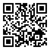 https://cd100.cn/news/10787.html