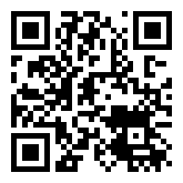 https://cd100.cn/news/10788.html
