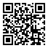 https://cd100.cn/news/10789.html