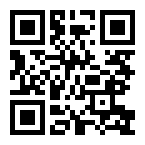 https://cd100.cn/news/1079.html