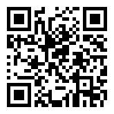 https://cd100.cn/news/10790.html