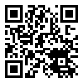 https://cd100.cn/news/10791.html
