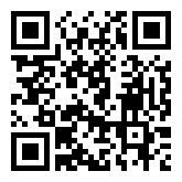https://cd100.cn/news/10792.html