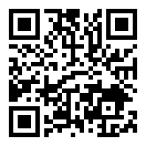 https://cd100.cn/news/10793.html