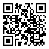 https://cd100.cn/news/10795.html