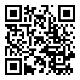 https://cd100.cn/news/10796.html